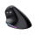 Trust Bayo ECO Wireless Ergonomic Mouse - 1123436 - zdjęcie 5
